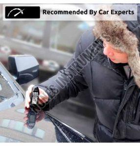 Micron Coating Thickness Gauge