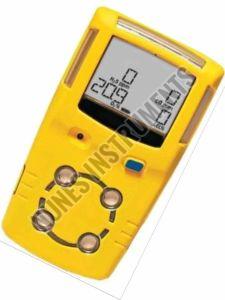V Tech Digital Gas Leak Detector