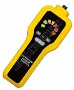 V Tech Gas Leak Detector