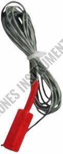 Honeywell Temperature Humidity Sensor
