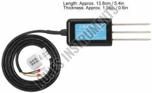 V Tech Soil Temperature Sensor