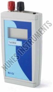 Pyranometer Solar Radiation Sensor