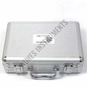 V Tech Vt-216 Digital Whiteness Meter