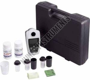 V Tech HI98121 Turbidity PH Meter