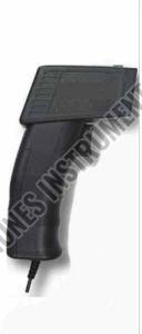 V Tech Colour Analyzer