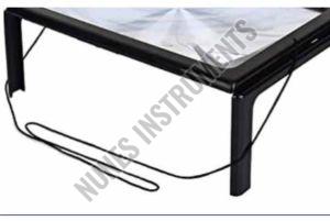 V Tech Magnifier Glass Lens