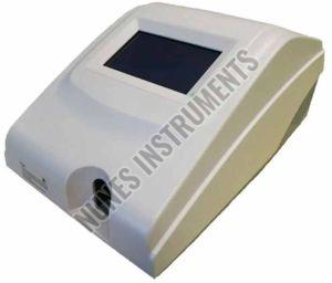 Urine Chemistry Analyzer