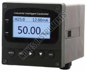 Industrial Intelligent Controller