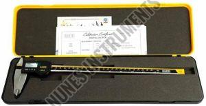 Baker Digital Vernier Caliper