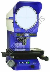 Vision Plus Profile Projector