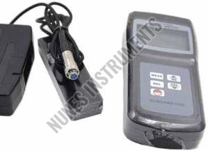 Gloss 111 Digital Gloss Meter