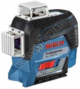 Bosch Line Laser