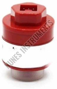 C Tech Ao2 Oxygen Sensor