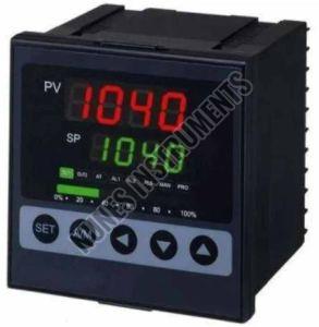 Electric Digital Temperature Controller