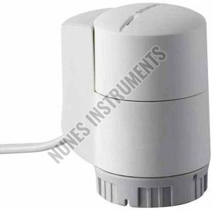 Electro Thermal Actuator