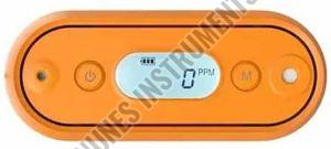 Gas Mini Portable Gas Detector