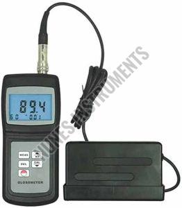 Gloss 111 Digital Gloss Meter