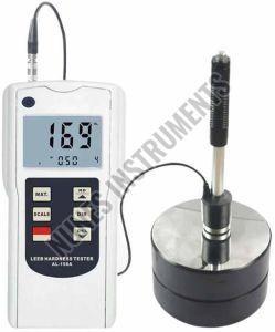 Leeb Hardness Tester