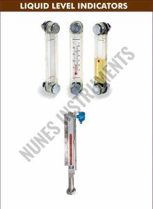 Liquid Level Indicator