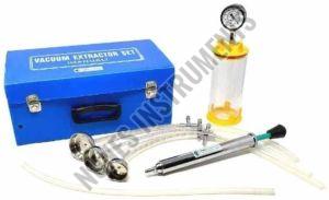 Manual Vacuum Extractor