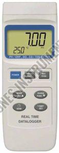 PH ORP TDS Meter