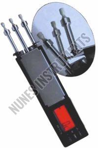 V Tech VT-002 Ceramic Guided Digital Yarn Tension Meter