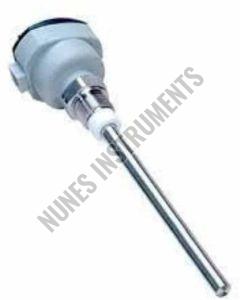 V Tech Level Switches And Transmitter