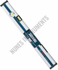 Bosch Digital Inclinometer
