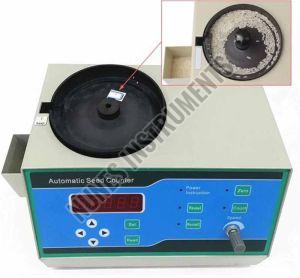 SF00000172 Automatic Digital Seed Counter