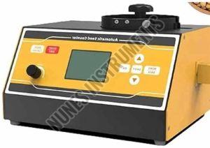 SF00000173 Plus Automatic Digital Seed Counter