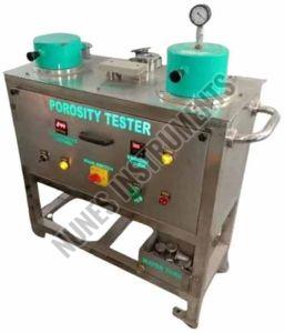 SF00000193 Digital Porosity Tester
