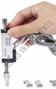 SF00000197 Linear Potentiometer Displacement Sensor