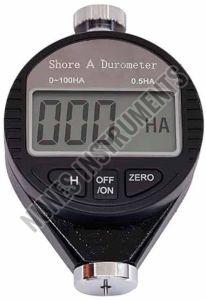 Shore A Durometer