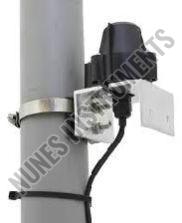 Solar Radiation Sensor