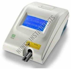 Urine Chemistry Analyzer