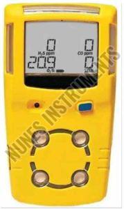 V Tech Digital Gas Leak Detector