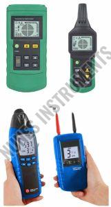 V Tech Fault Locator Or Finder