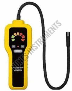 V Tech Gas Leak Detector