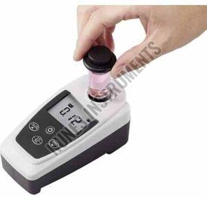 V Tech HI98121 Turbidity PH Meter