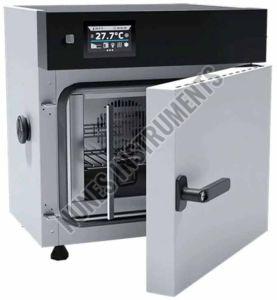 V Tech Lab Incubator