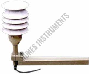 V Tech Relative Humidity Sensor