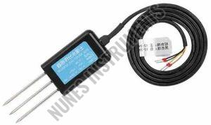 V Tech Soil Temperature Sensor