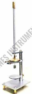 V Tech Torsion Viscometer