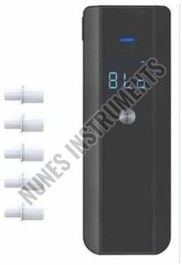 V Tech VT-19188 Breath Alcohol Analyzer