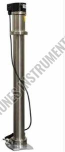 V Tech VT-3081 Differential Mobility Analyzer