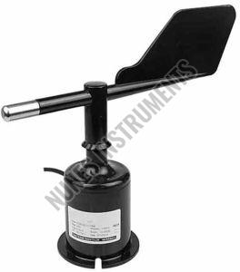 V Tech VT-WDS02 Wind Speed Direction Sensor