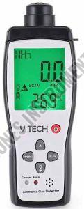 V Tech VT763 Ammonia Gas Detector