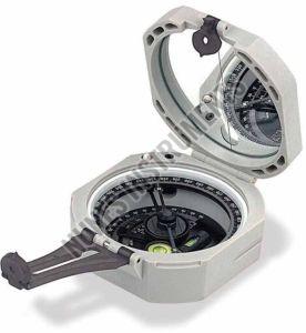 Winding Temperature Indicator