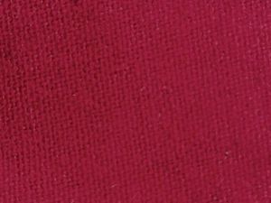 Acrylic Winter Wear Fabric