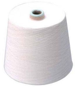 Compact Knitting Yarn